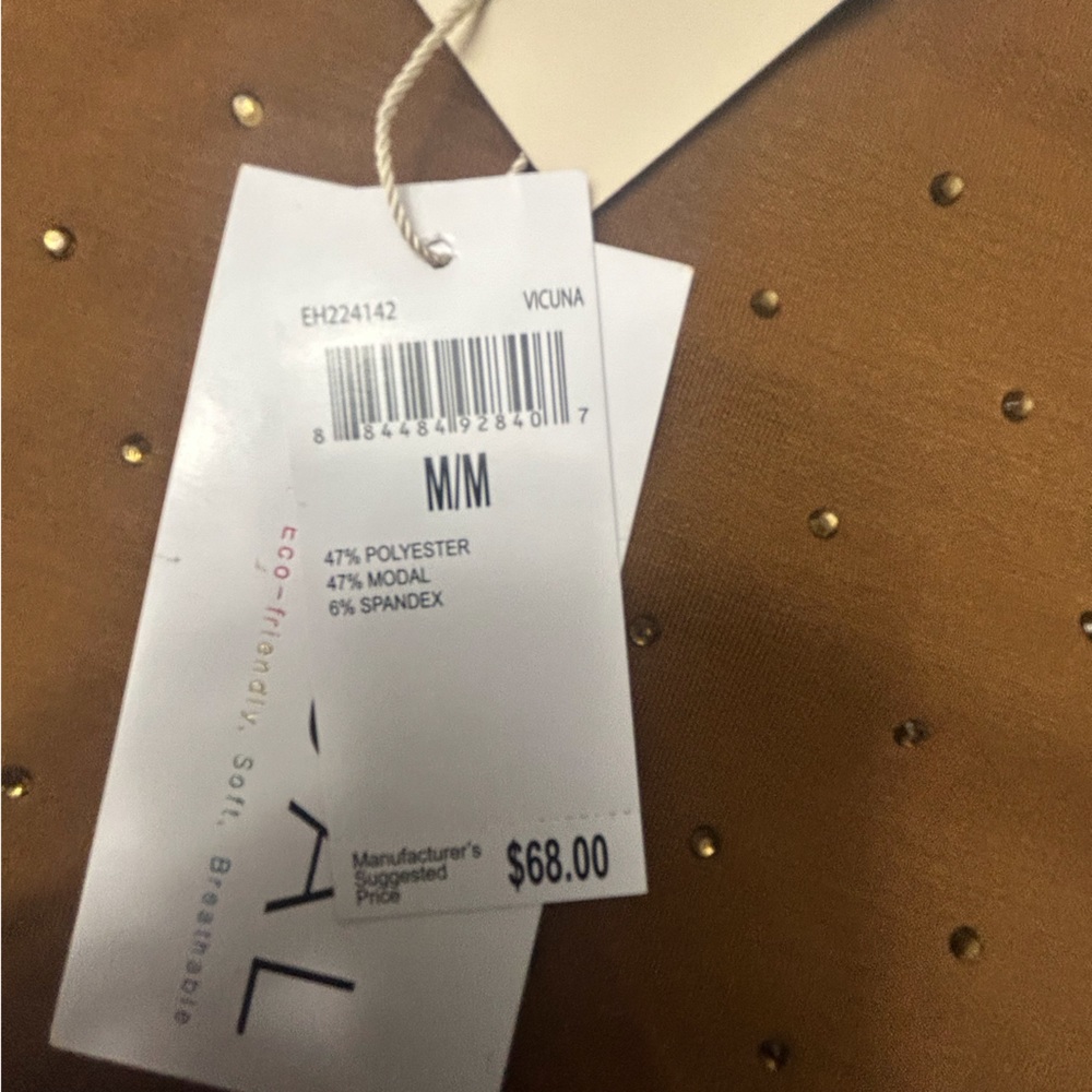 ELIE TAHARI SHIRT - Picture 12 of 15